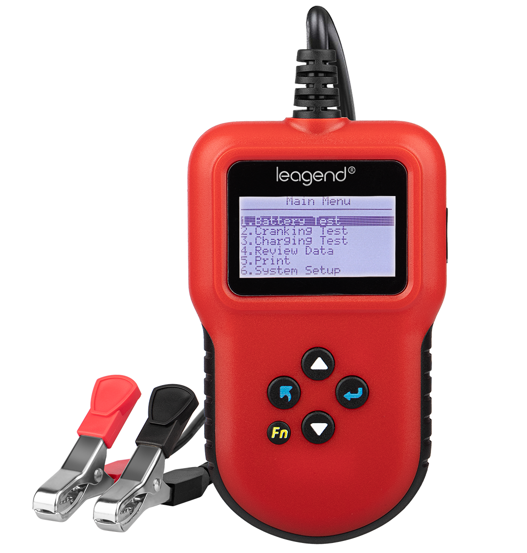 ba106